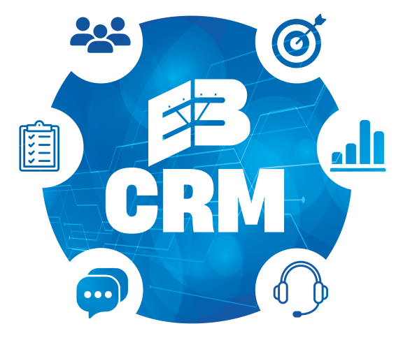 ELECTRORED CRM